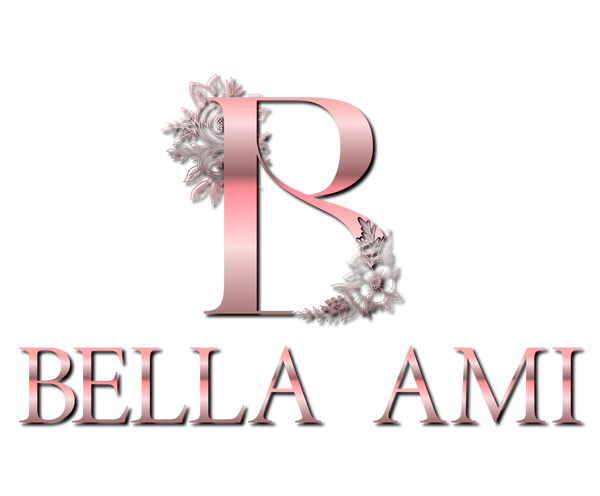 Bella Ami